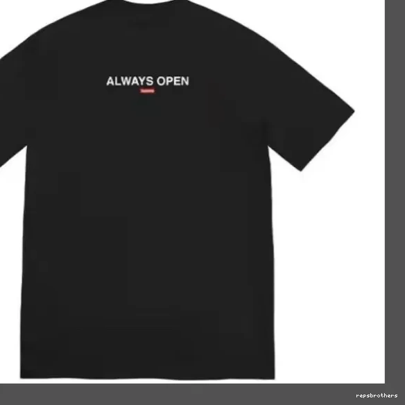 Banknote 22SS XL M USD Tee Large T-shirt Short and BLING L White Black Necklace S Sleeve Gas Iron 0408
